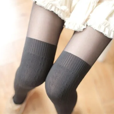 All Day Tights SD01406