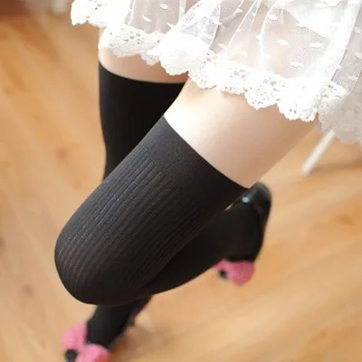All Day Tights SD01406