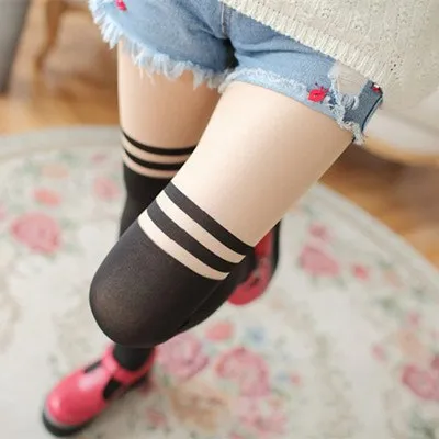 All Day Tights SD01406