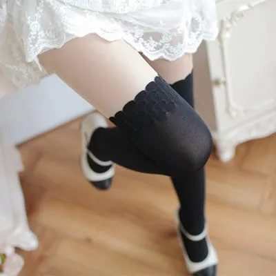 All Day Tights SD01406