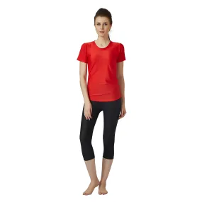 All Day Women's SWIM SET  (Sun Protected and Chlorine Tested)