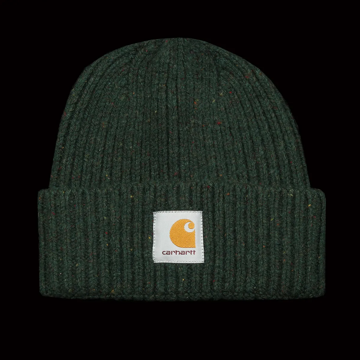 Anglistic Beanie