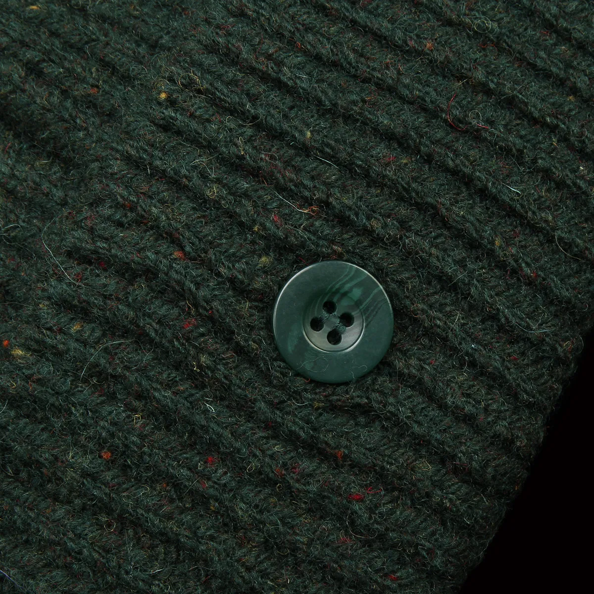 Anglistic Beanie