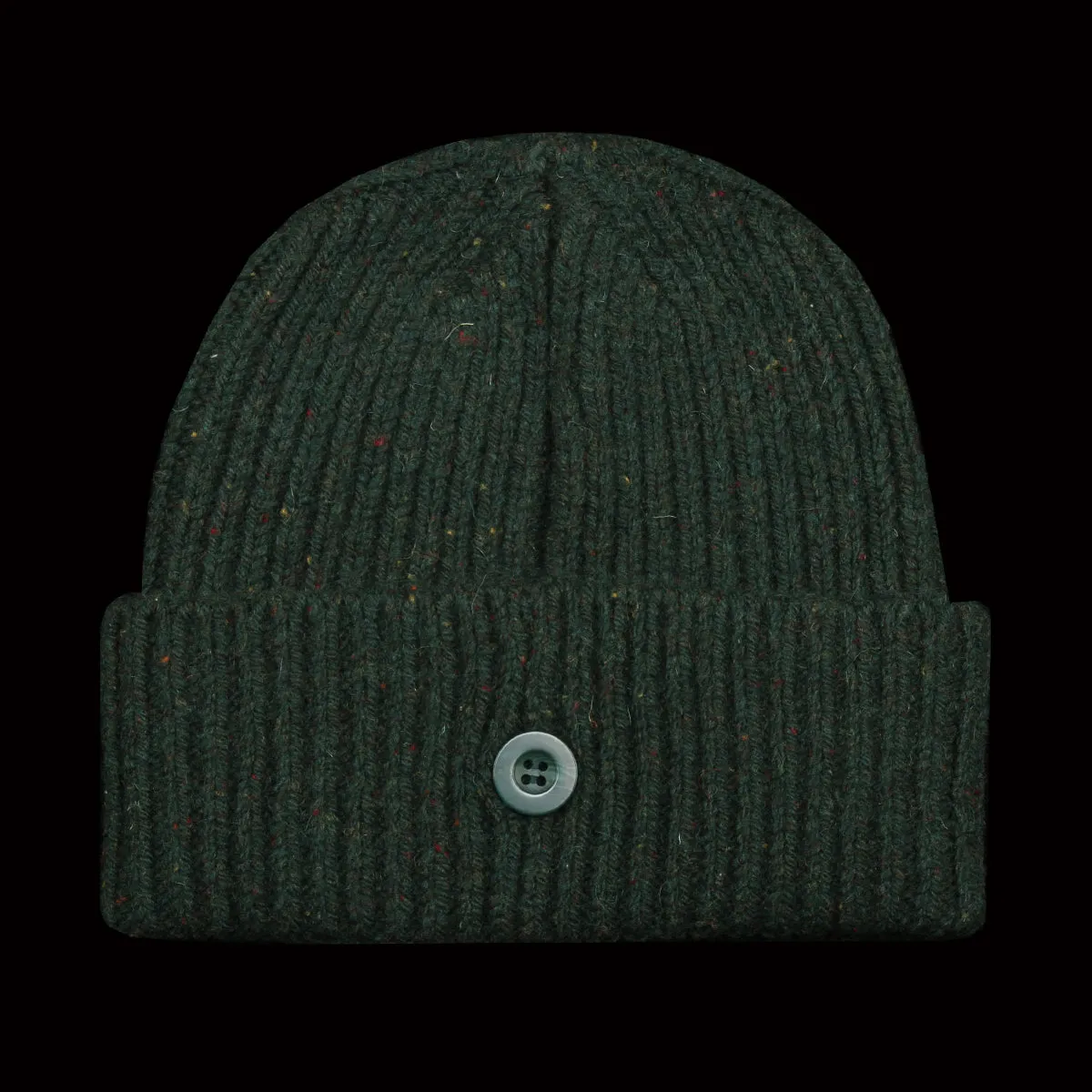 Anglistic Beanie