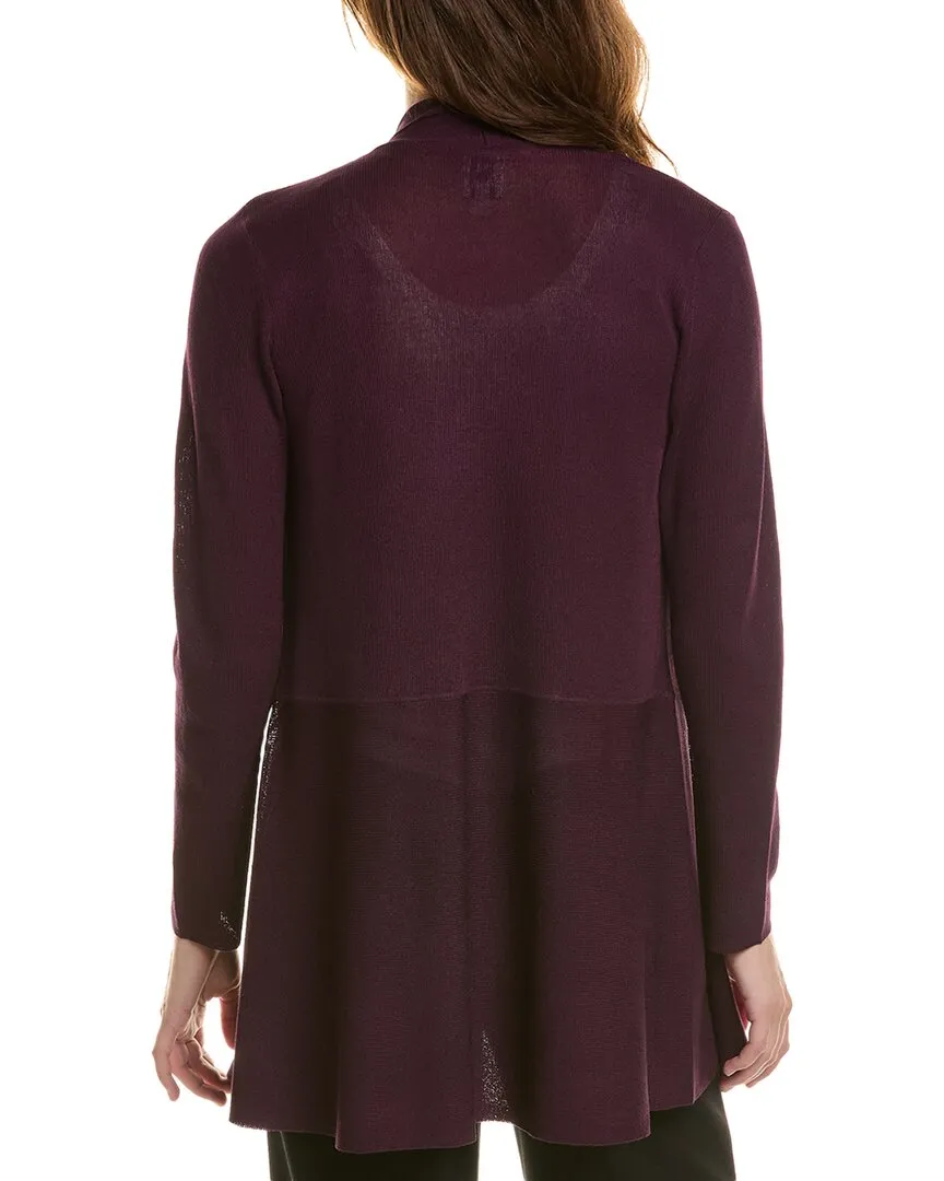 Anne Klein Monteray Cardigan