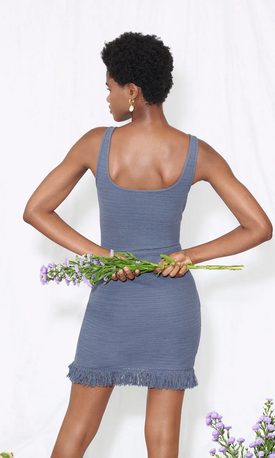 Anny Dress