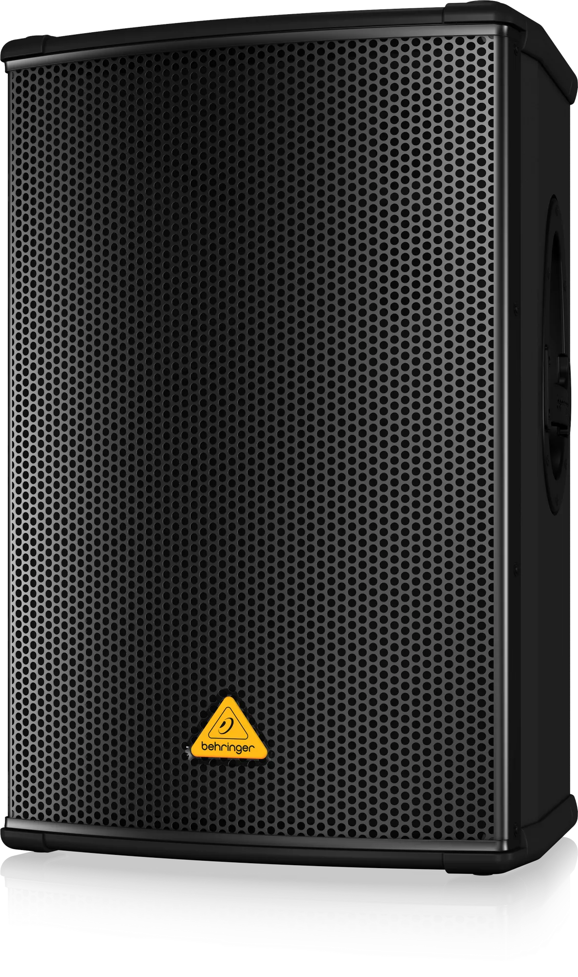 B1520 PRO  15" PA Loudspeaker System(Per Pair)