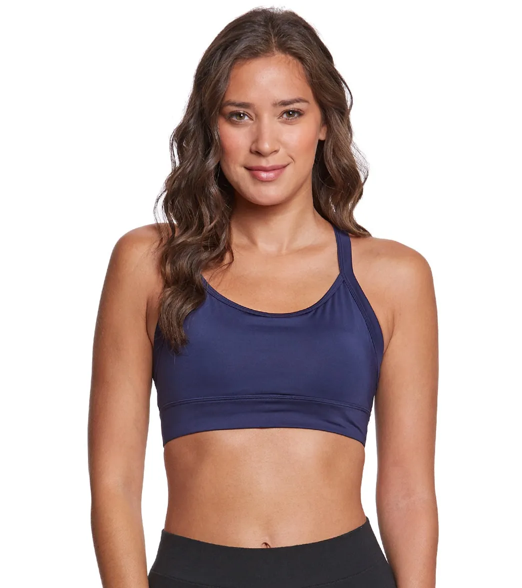 Balance Collection Lynn Yoga Sports Bra