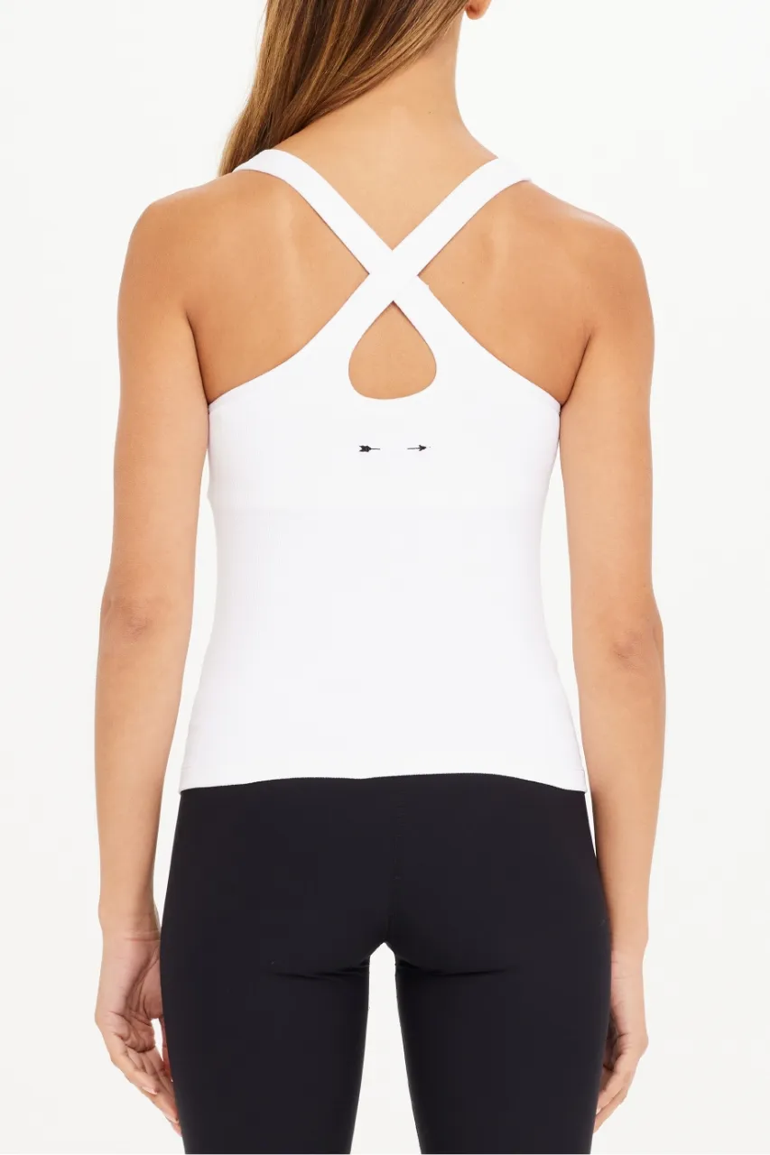 Balance Seamless Lenny Tank