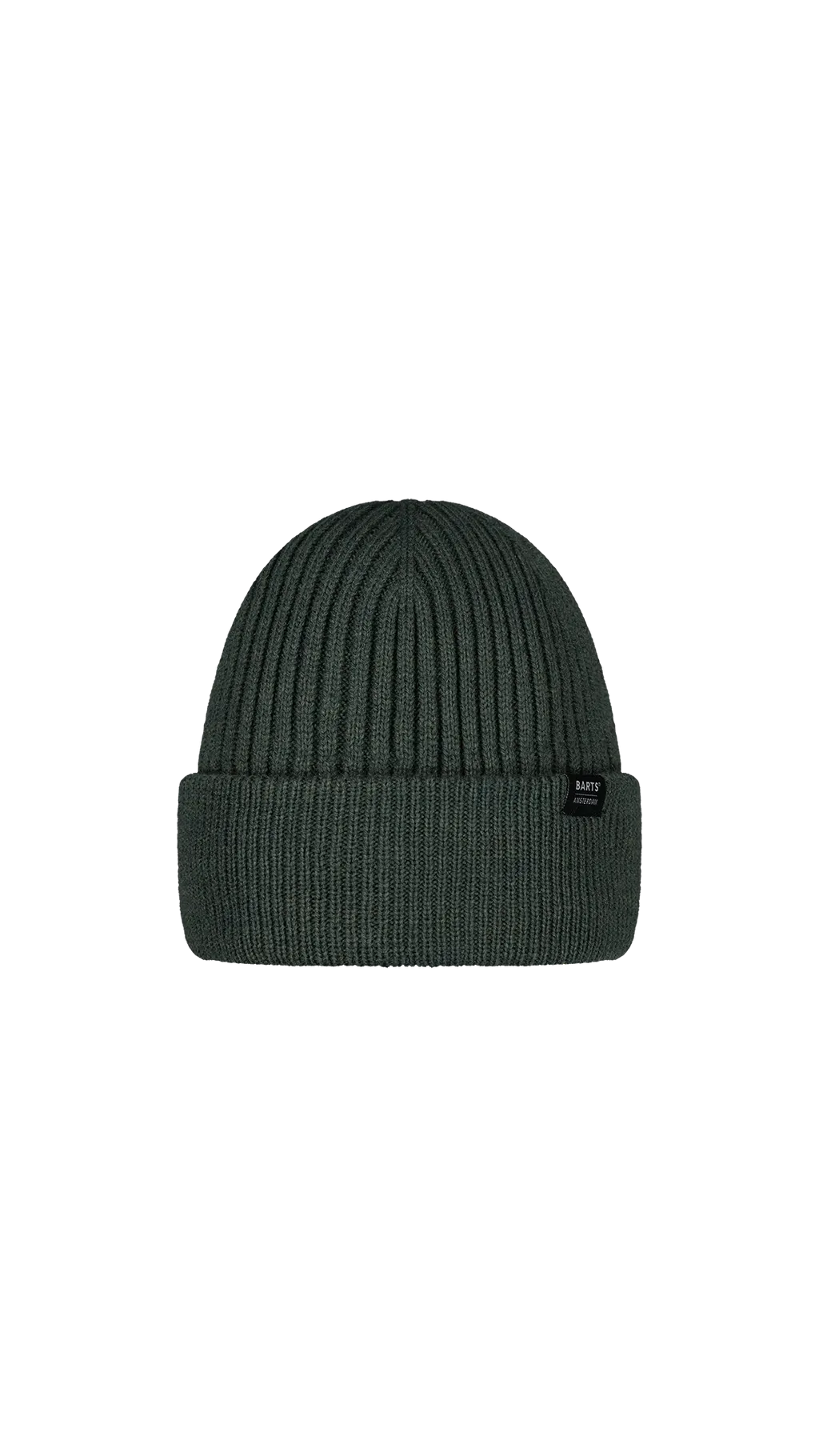 Barts Nieck Beanie