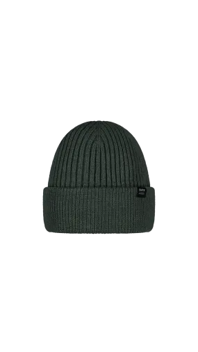 Barts Nieck Beanie