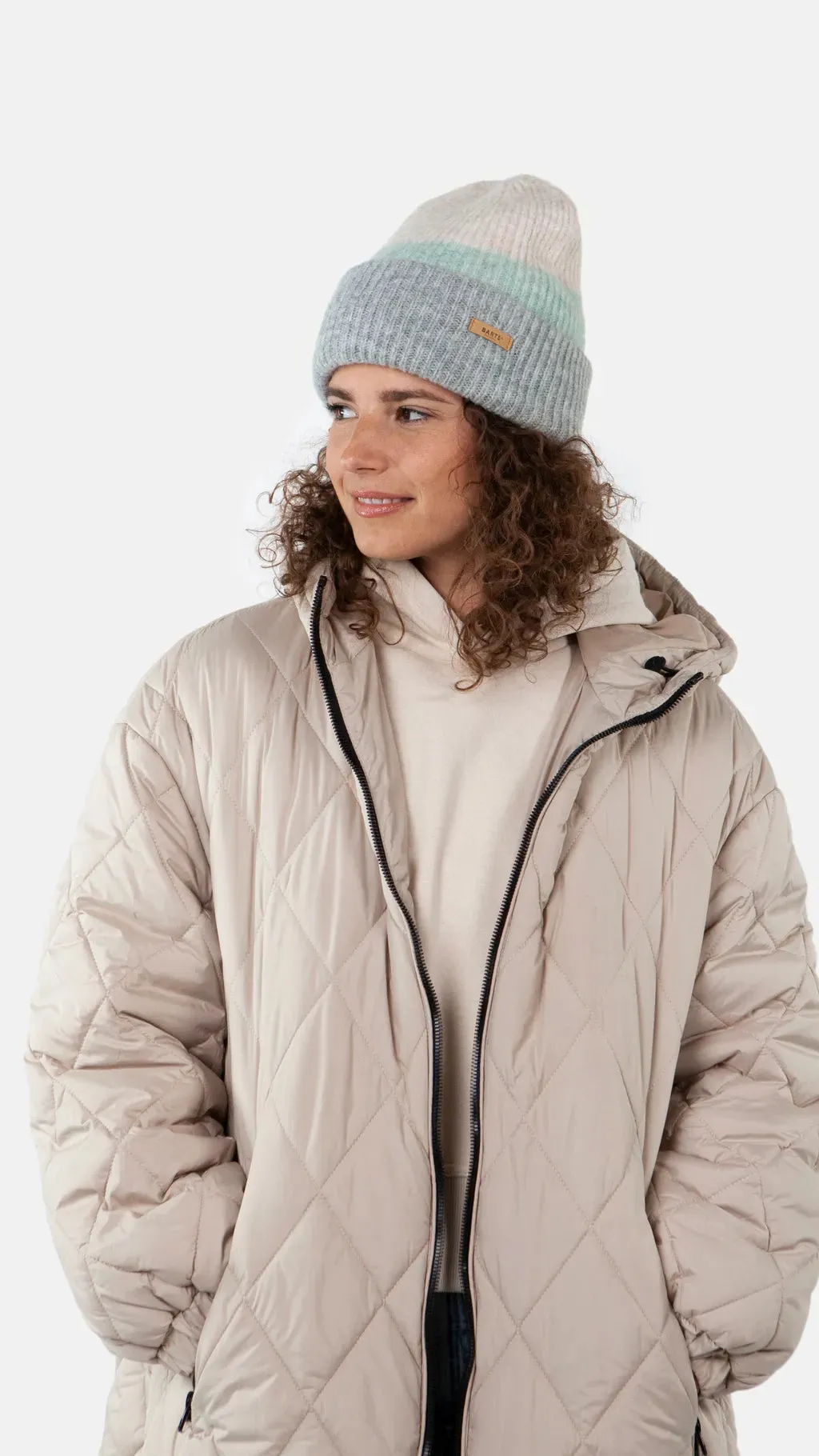 Barts Suzam Beanie