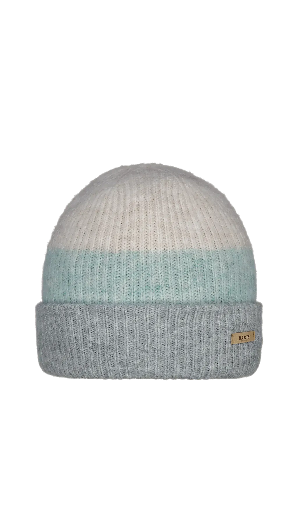 Barts Suzam Beanie