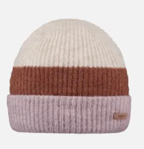 Barts Suzam Beanie