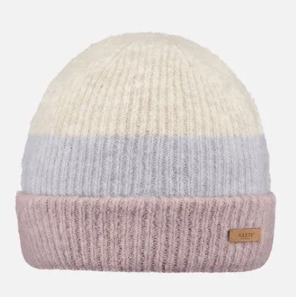 Barts Suzam Beanie
