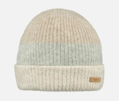 Barts Suzam Beanie