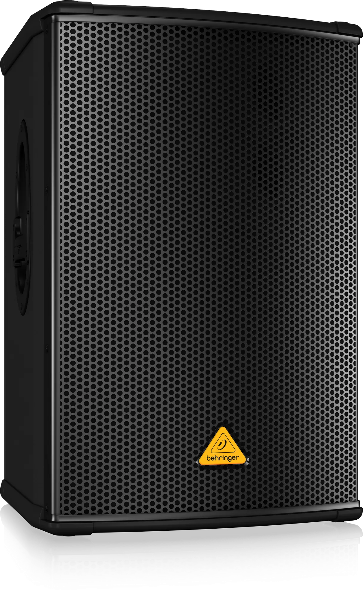 Behringer B1520 PRO Professional 1200 Watt 15" PA Loudspeaker System