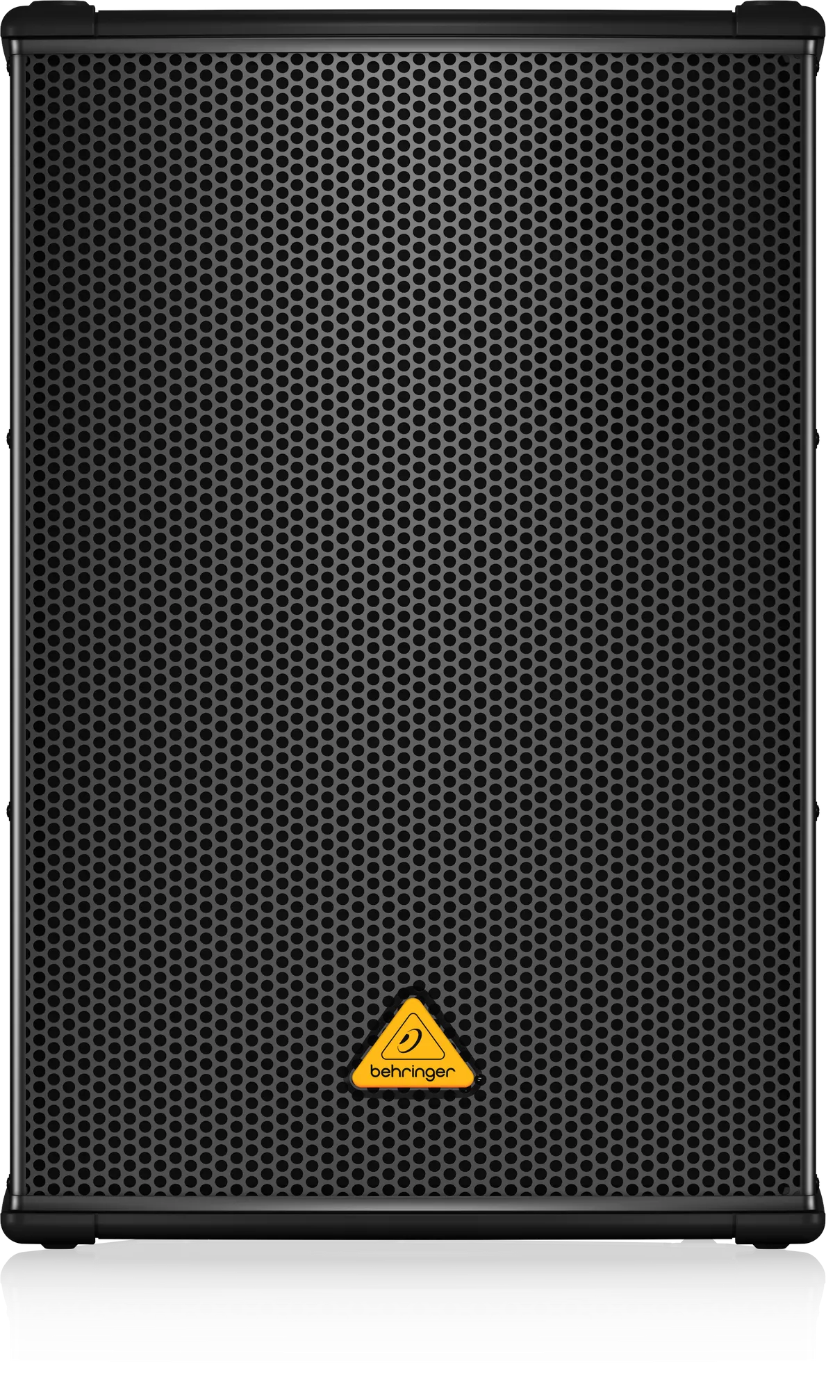 Behringer B1520 PRO Professional 1200 Watt 15" PA Loudspeaker System