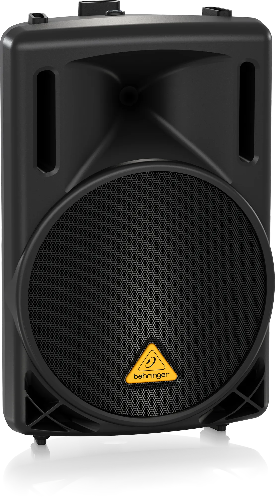 Behringer B212XL 800 Watt 2-Way PA Speaker System with 12" Woofer and 1.75" Titanium Compression Driver
