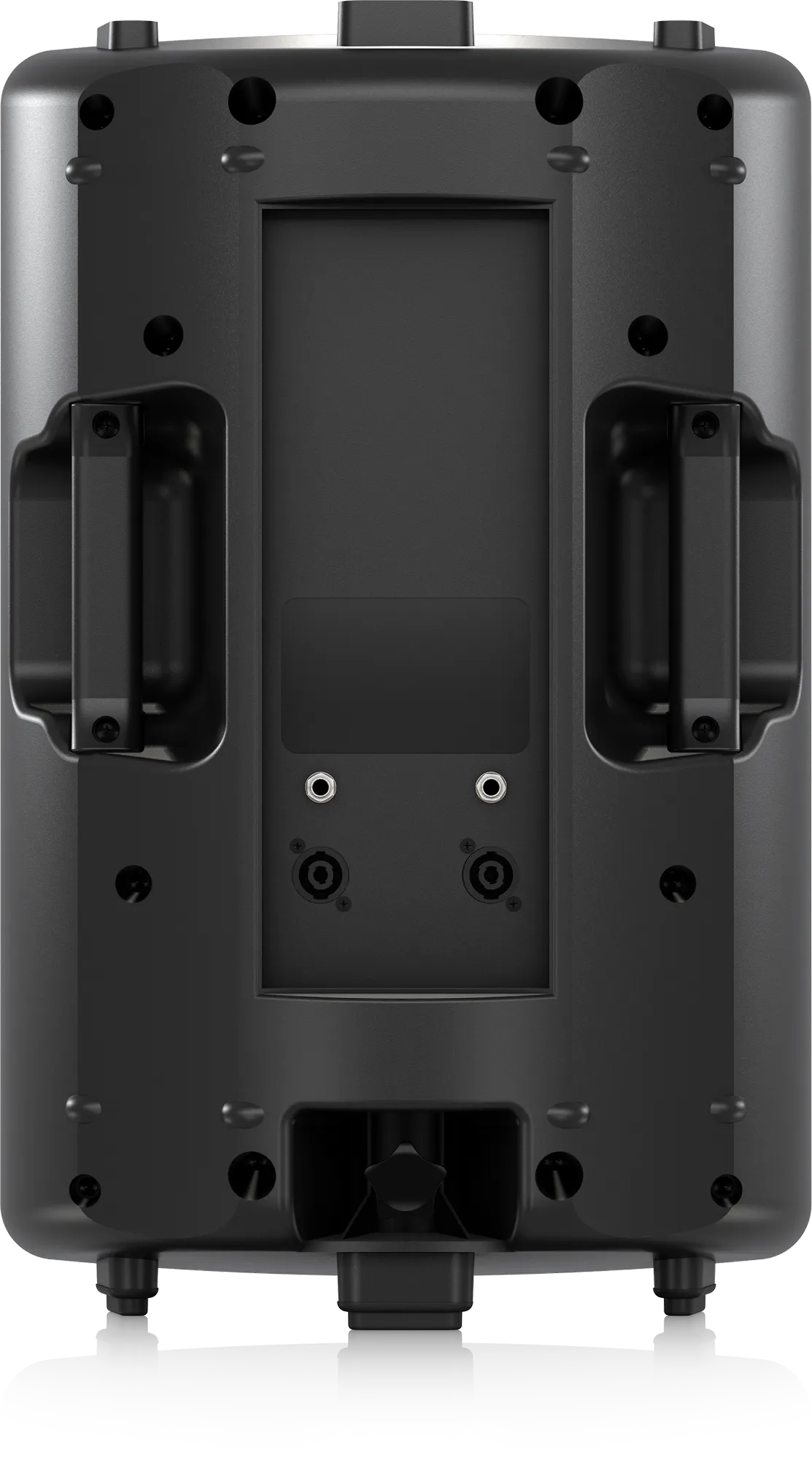 Behringer B212XL 800 Watt 2-Way PA Speaker System with 12" Woofer and 1.75" Titanium Compression Driver