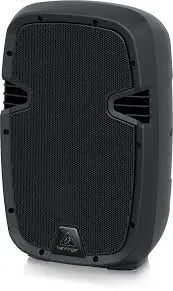 Behringer PK110A 320W 10 inch Powered Speaker