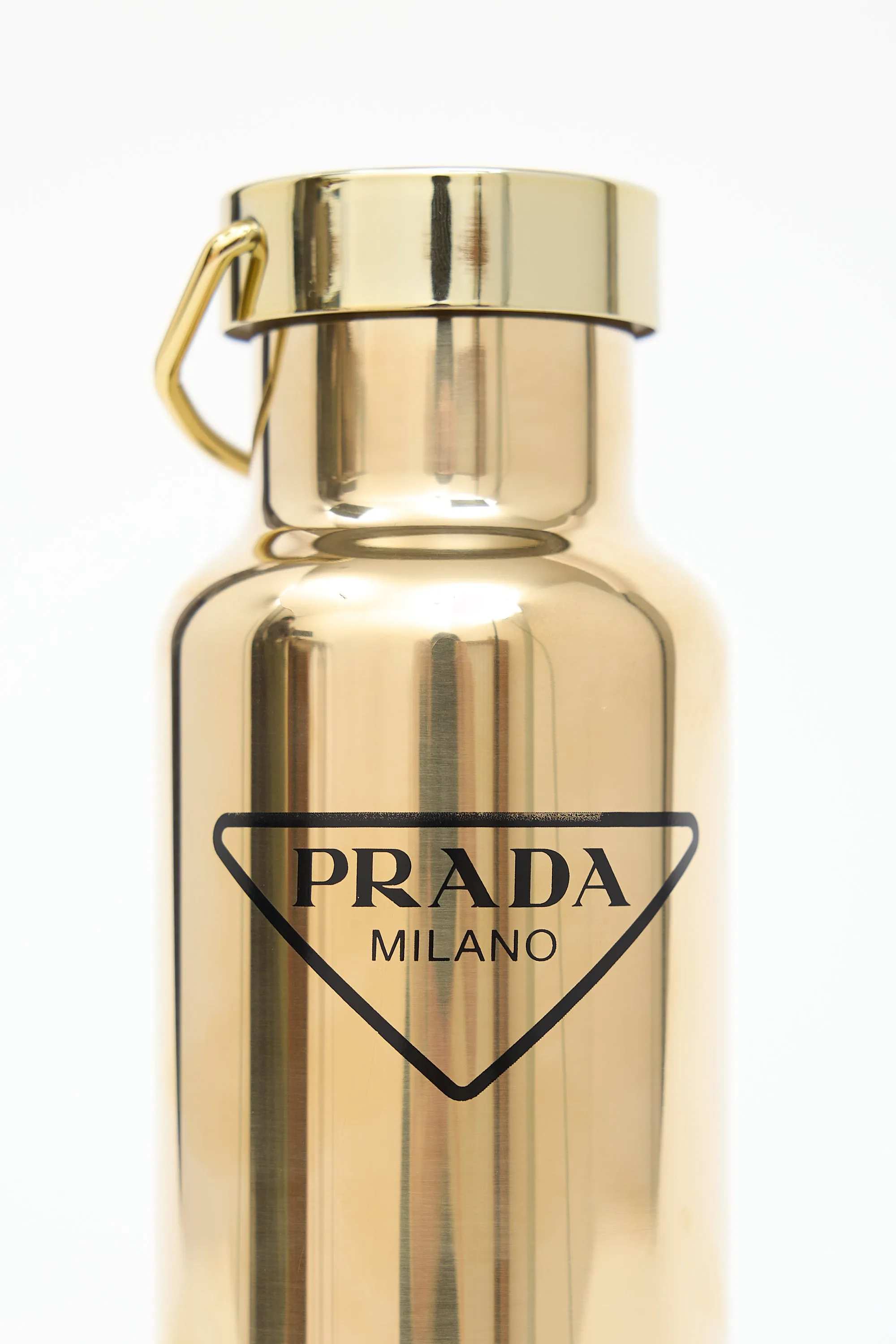 Borraccia Thermal Water Bottle