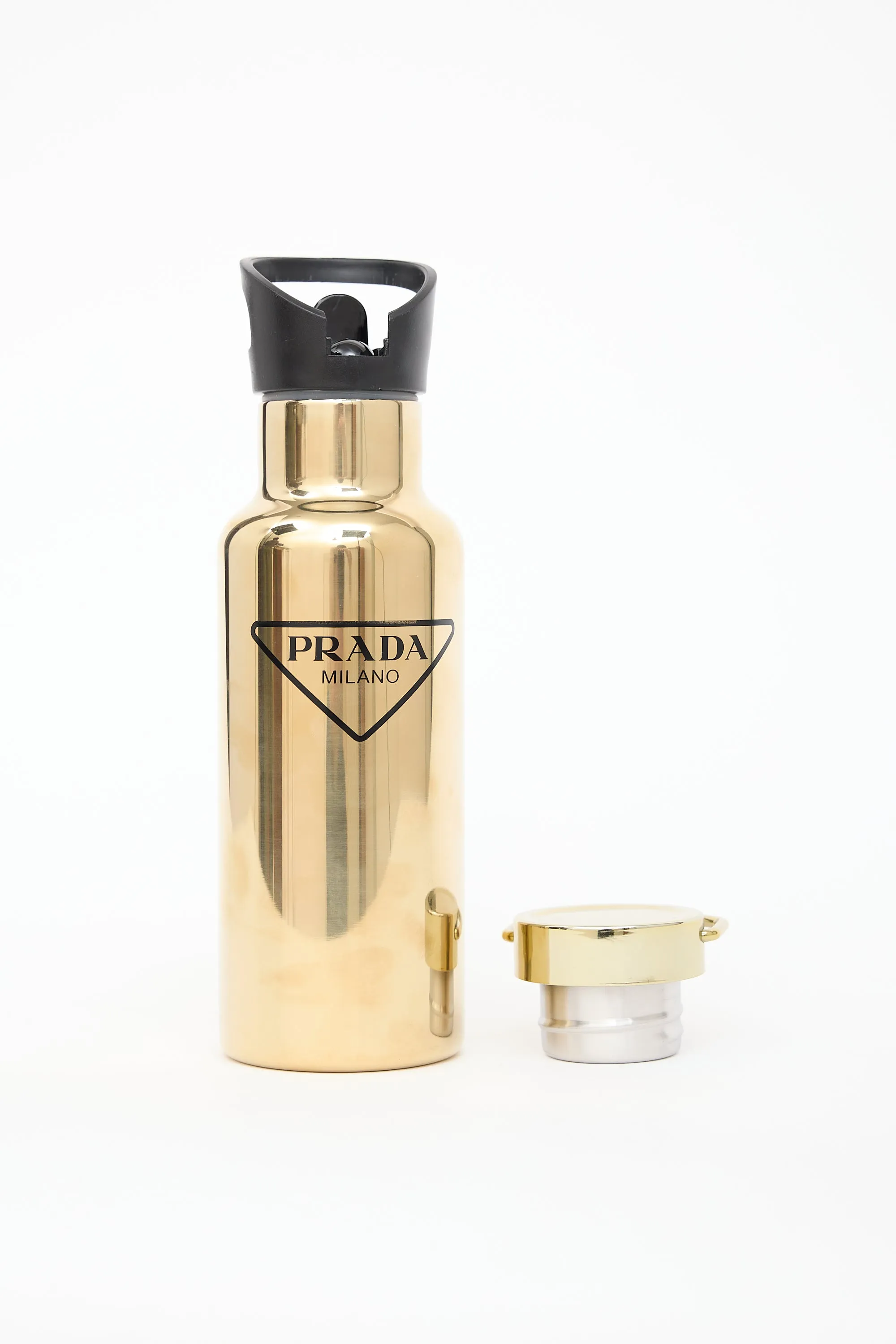 Borraccia Thermal Water Bottle