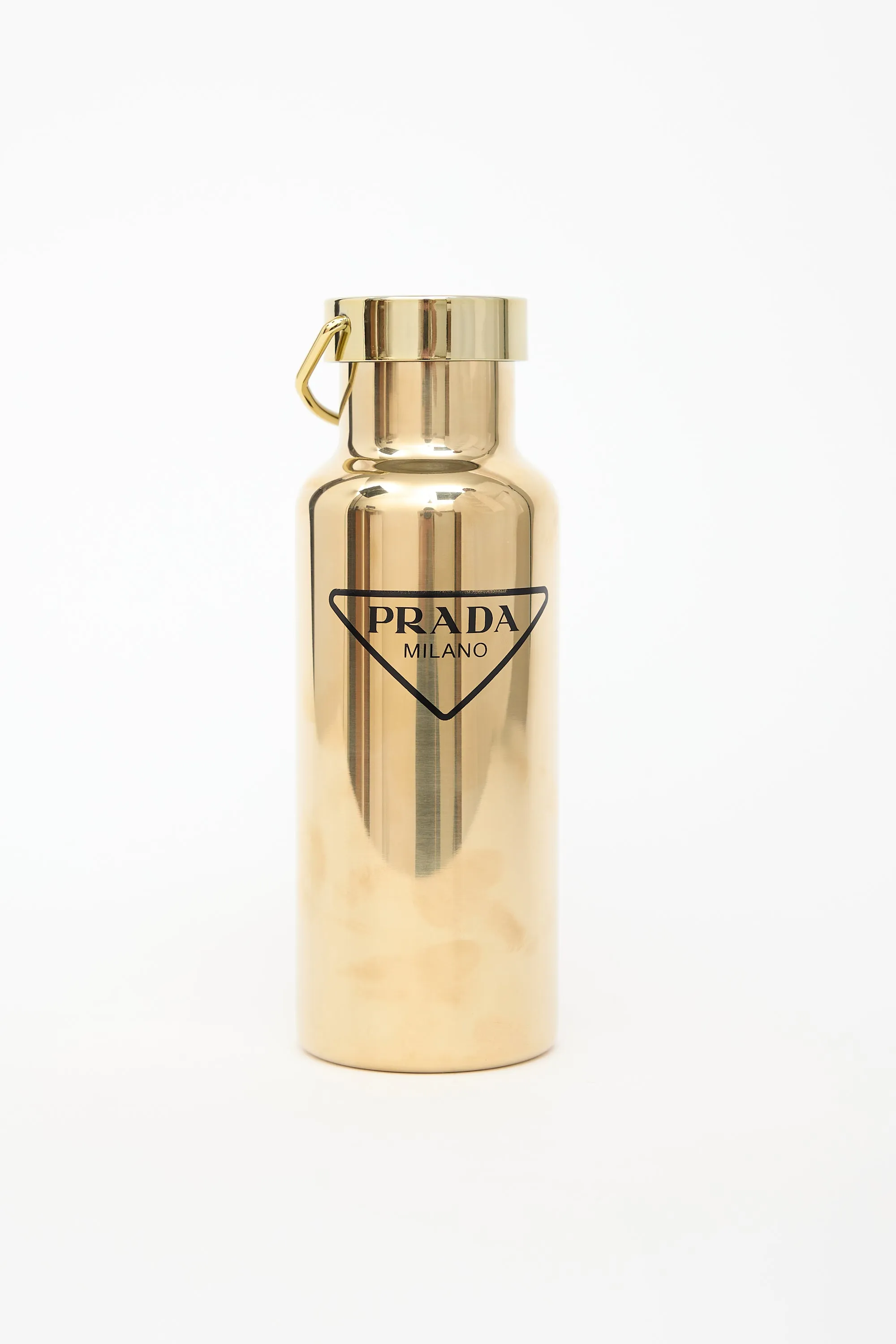 Borraccia Thermal Water Bottle