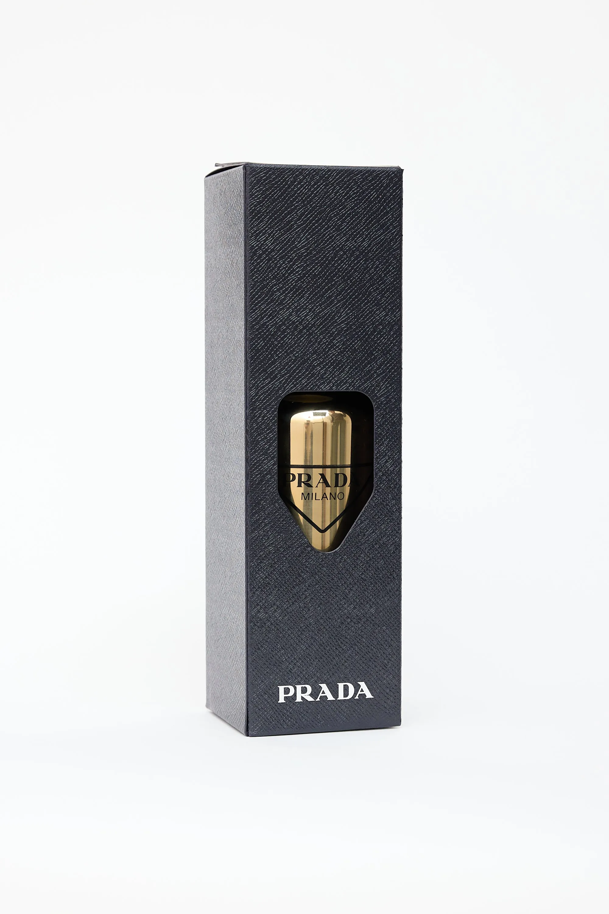 Borraccia Thermal Water Bottle