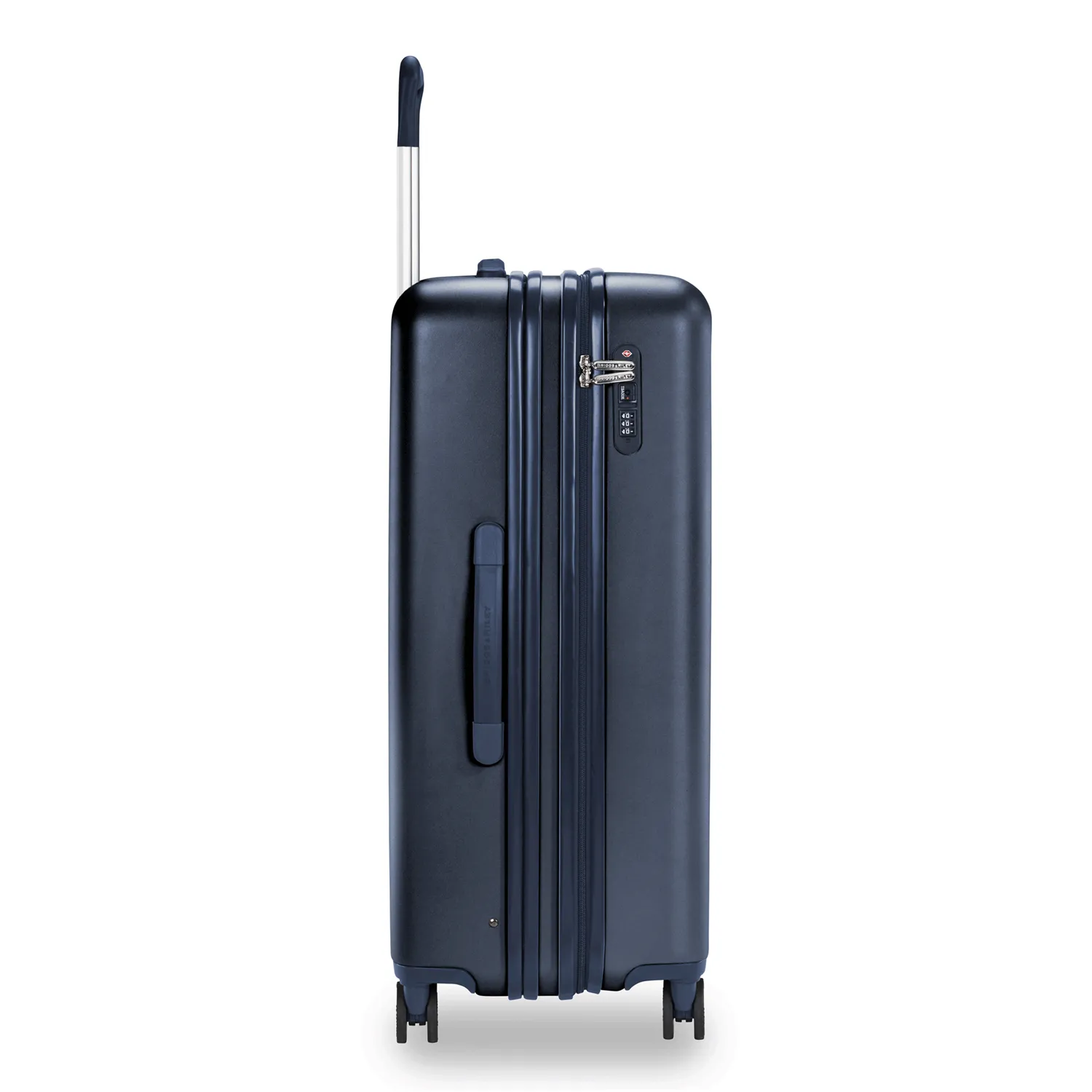 Briggs & Riley Sympatico Large Expandable Spinner