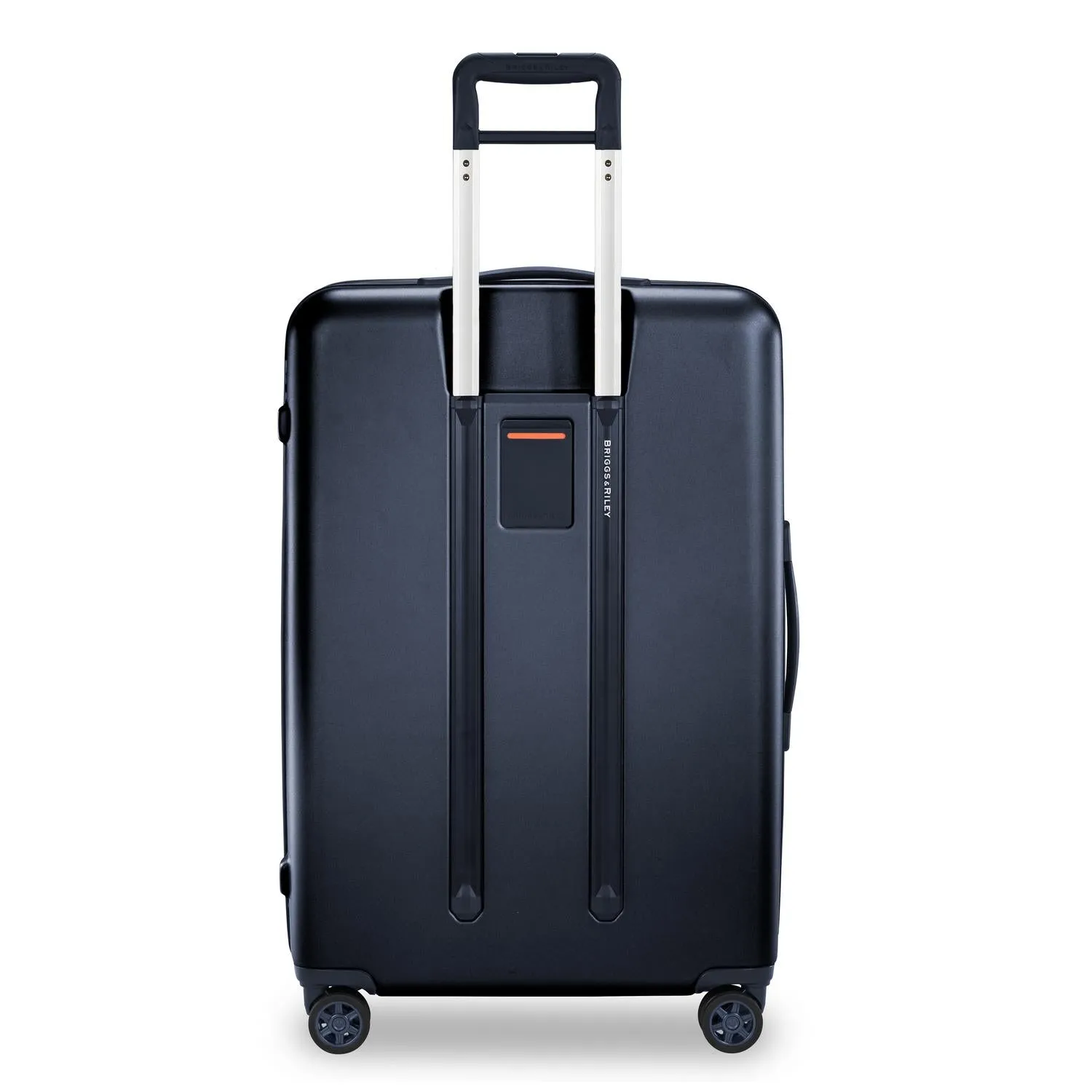 Briggs & Riley Sympatico Large Expandable Spinner