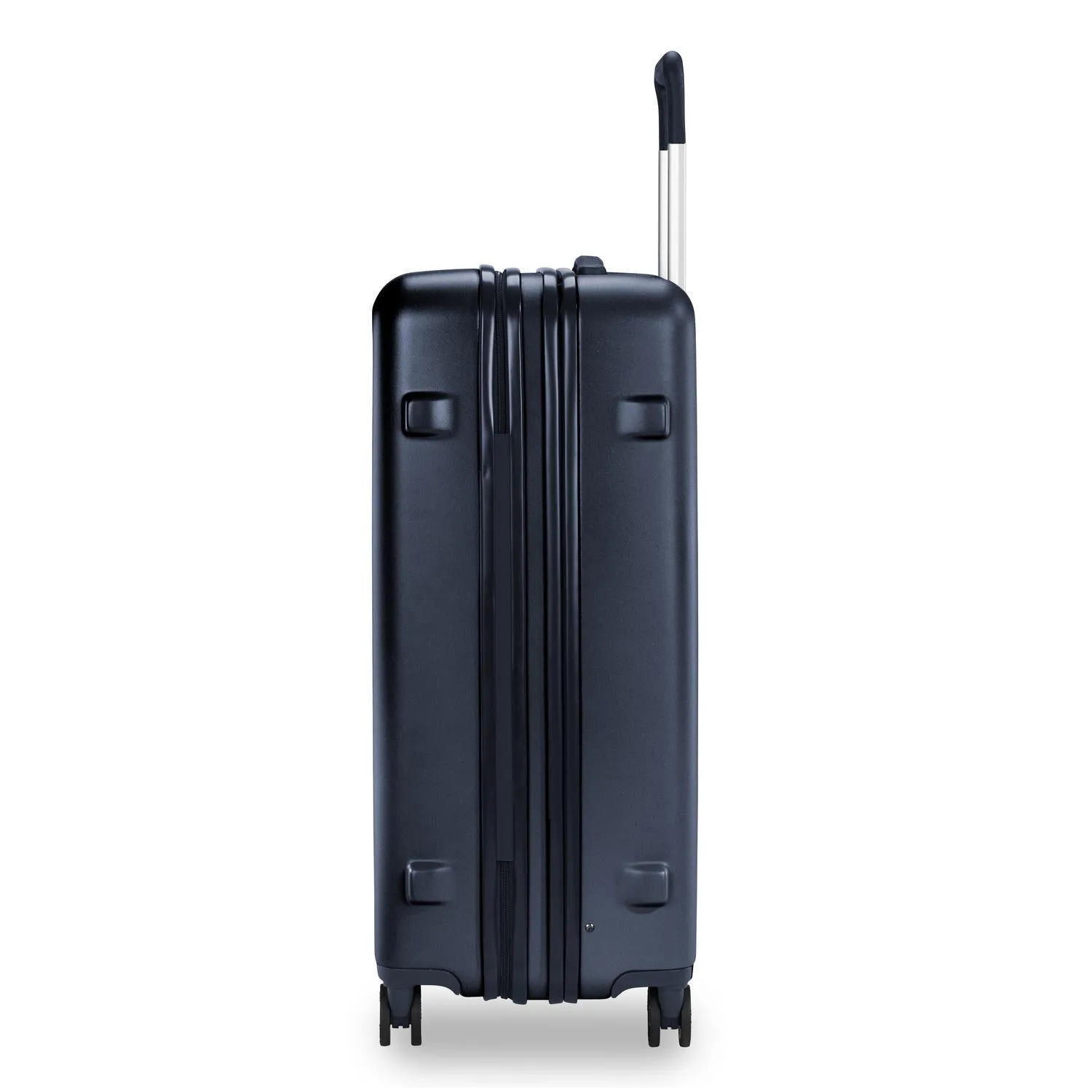 Briggs & Riley Sympatico Large Expandable Spinner