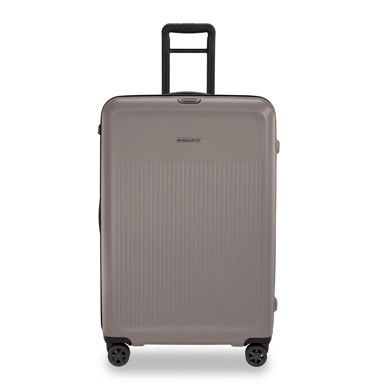 Briggs & Riley Sympatico Large Expandable Spinner