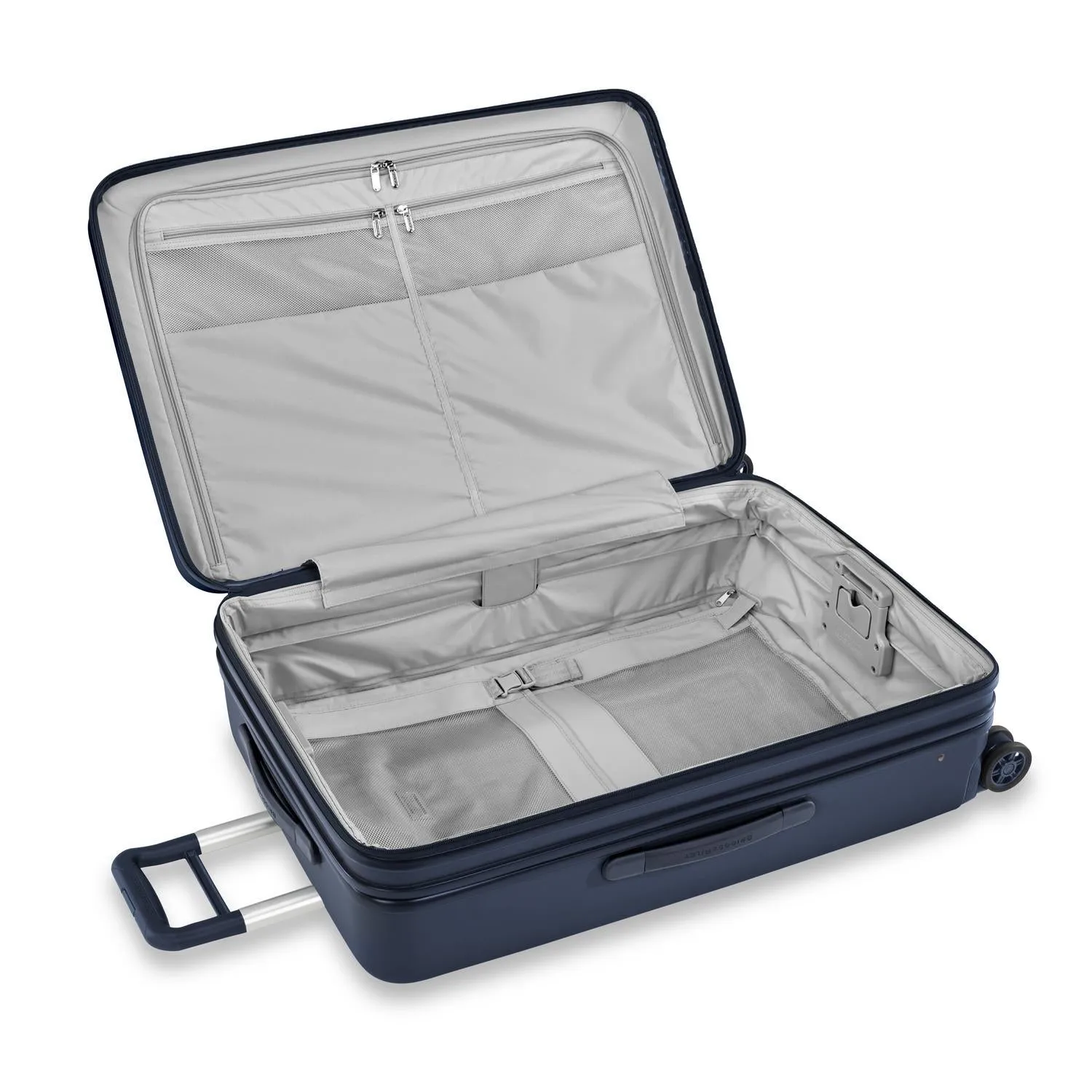 Briggs & Riley Sympatico Large Expandable Spinner