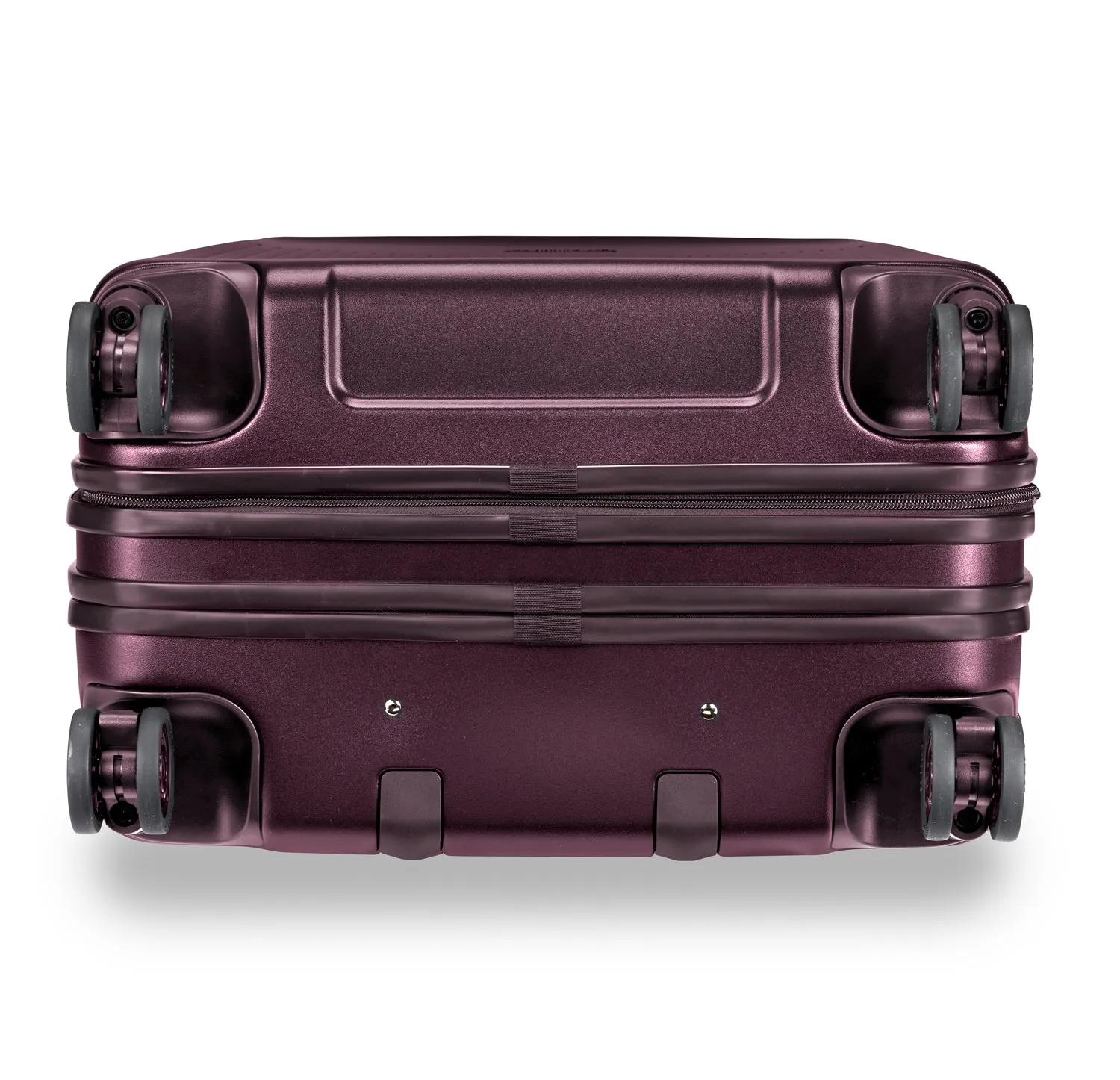 Briggs & Riley Sympatico Large Expandable Spinner