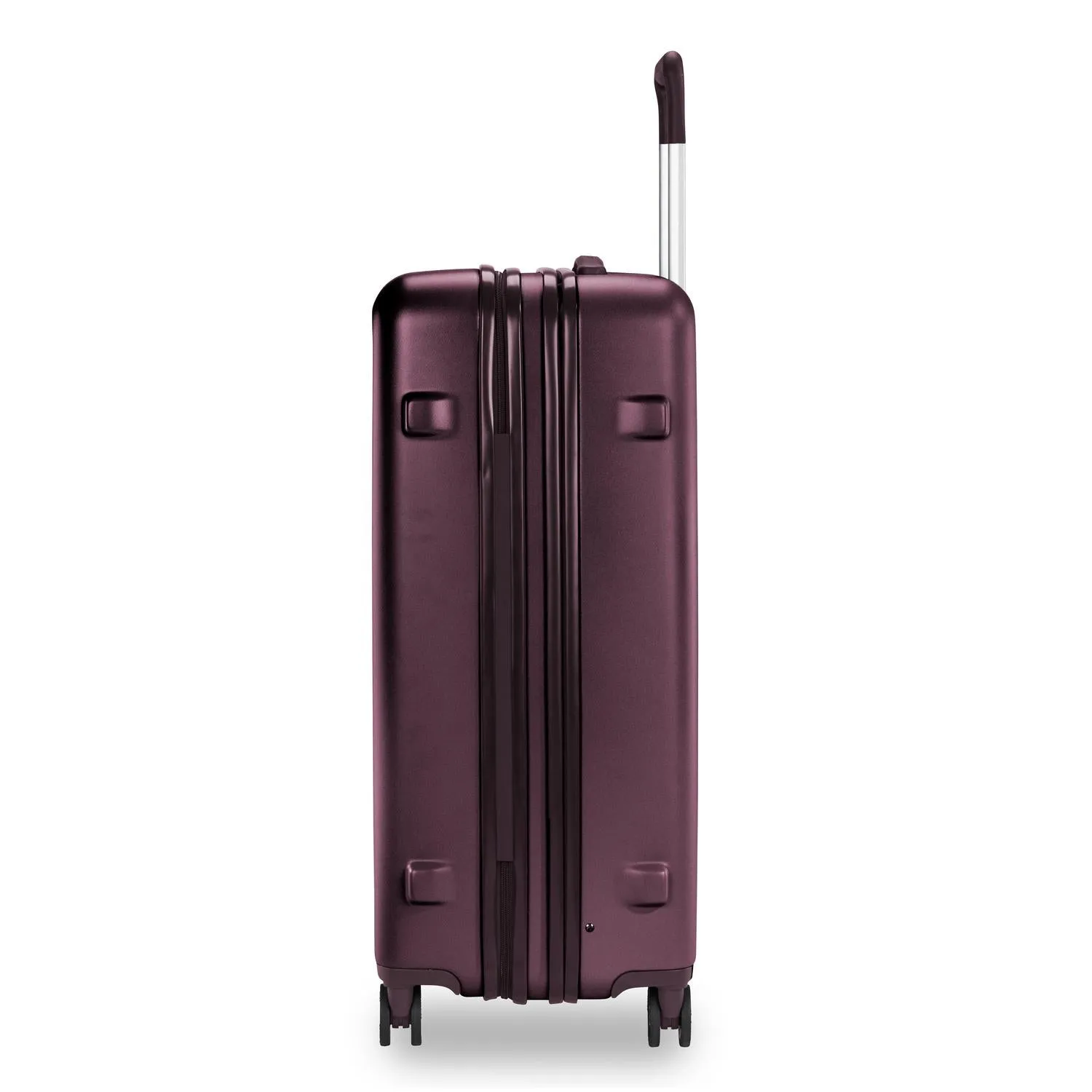 Briggs & Riley Sympatico Large Expandable Spinner