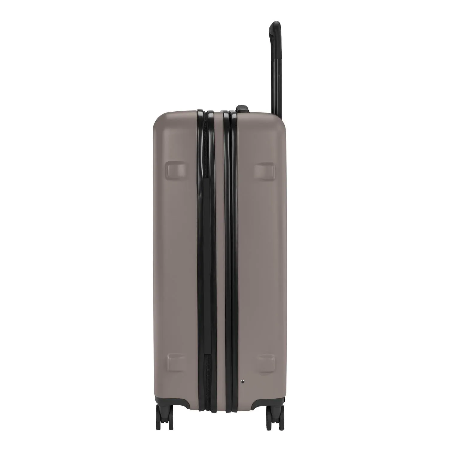 Briggs & Riley Sympatico Large Expandable Spinner