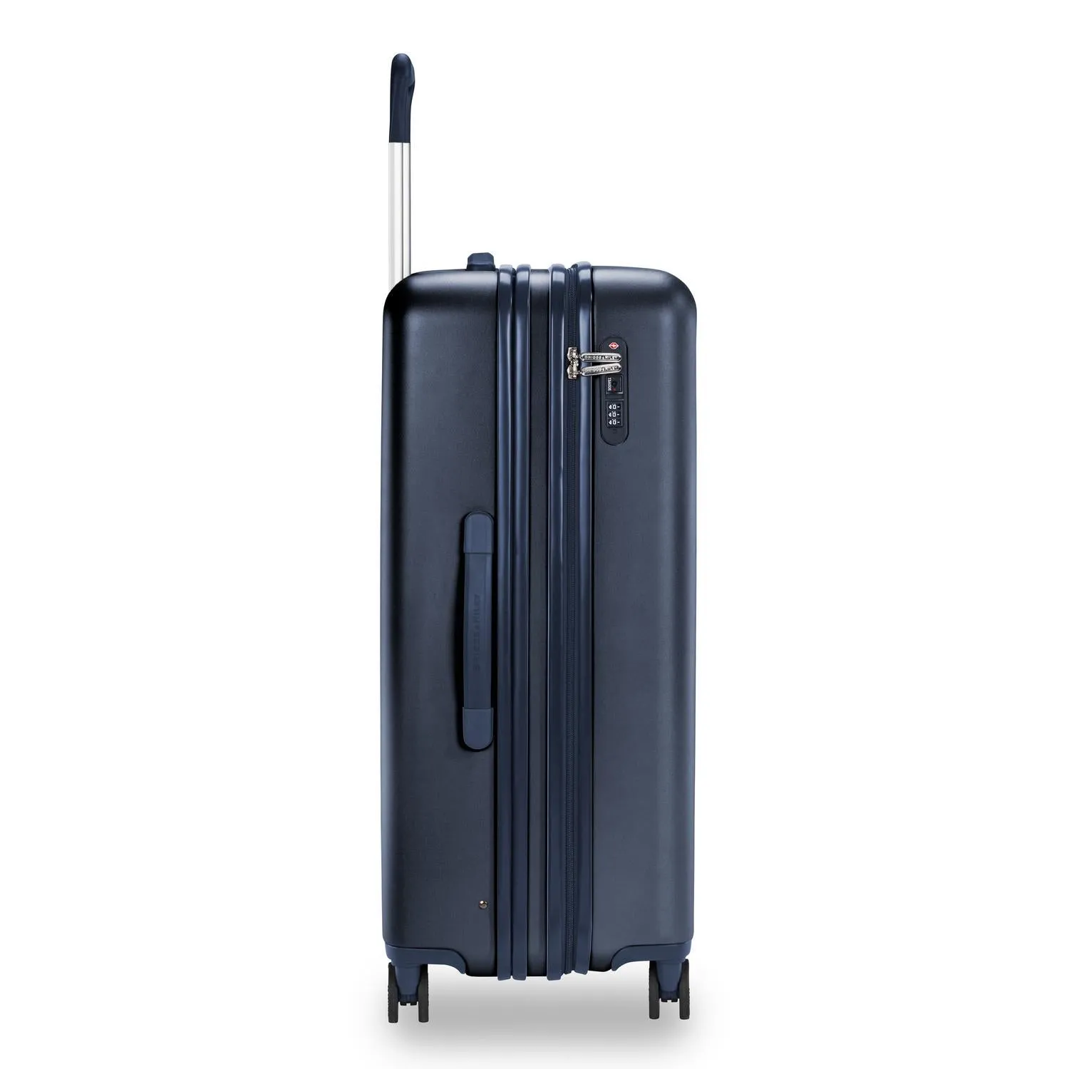 Briggs & Riley Sympatico Large Expandable Spinner