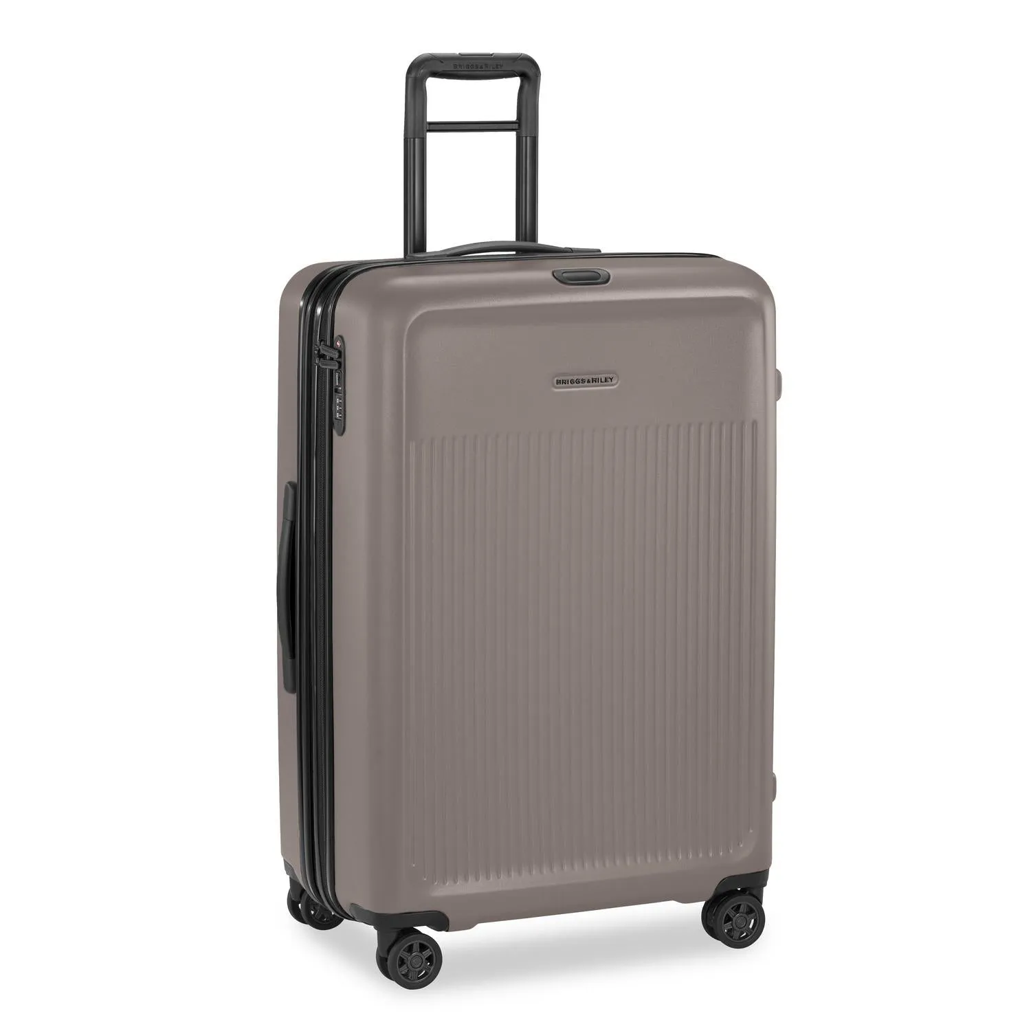 Briggs & Riley Sympatico Large Expandable Spinner