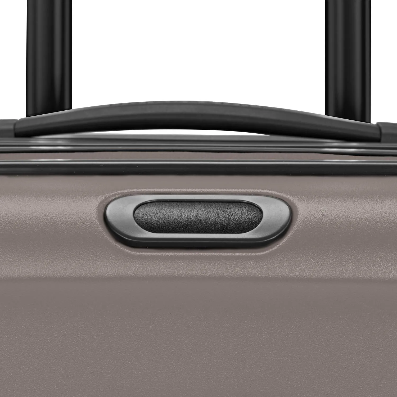 Briggs & Riley Sympatico Large Expandable Spinner
