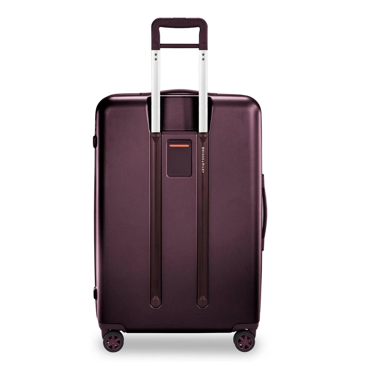 Briggs & Riley Sympatico Large Expandable Spinner