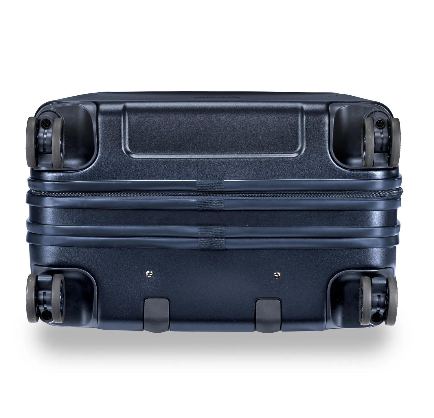 Briggs & Riley Sympatico Large Expandable Spinner