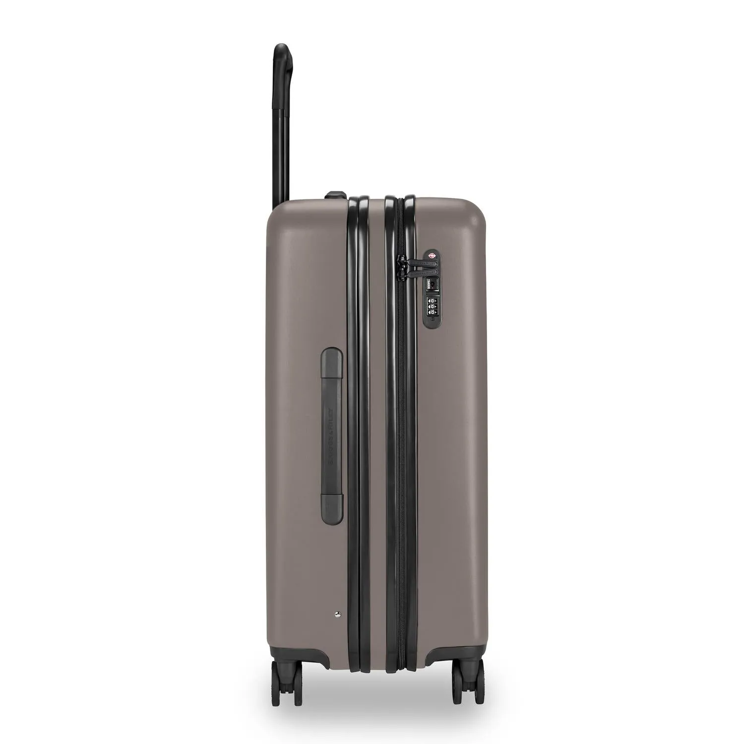 Briggs & Riley Sympatico Medium Expandable Spinner