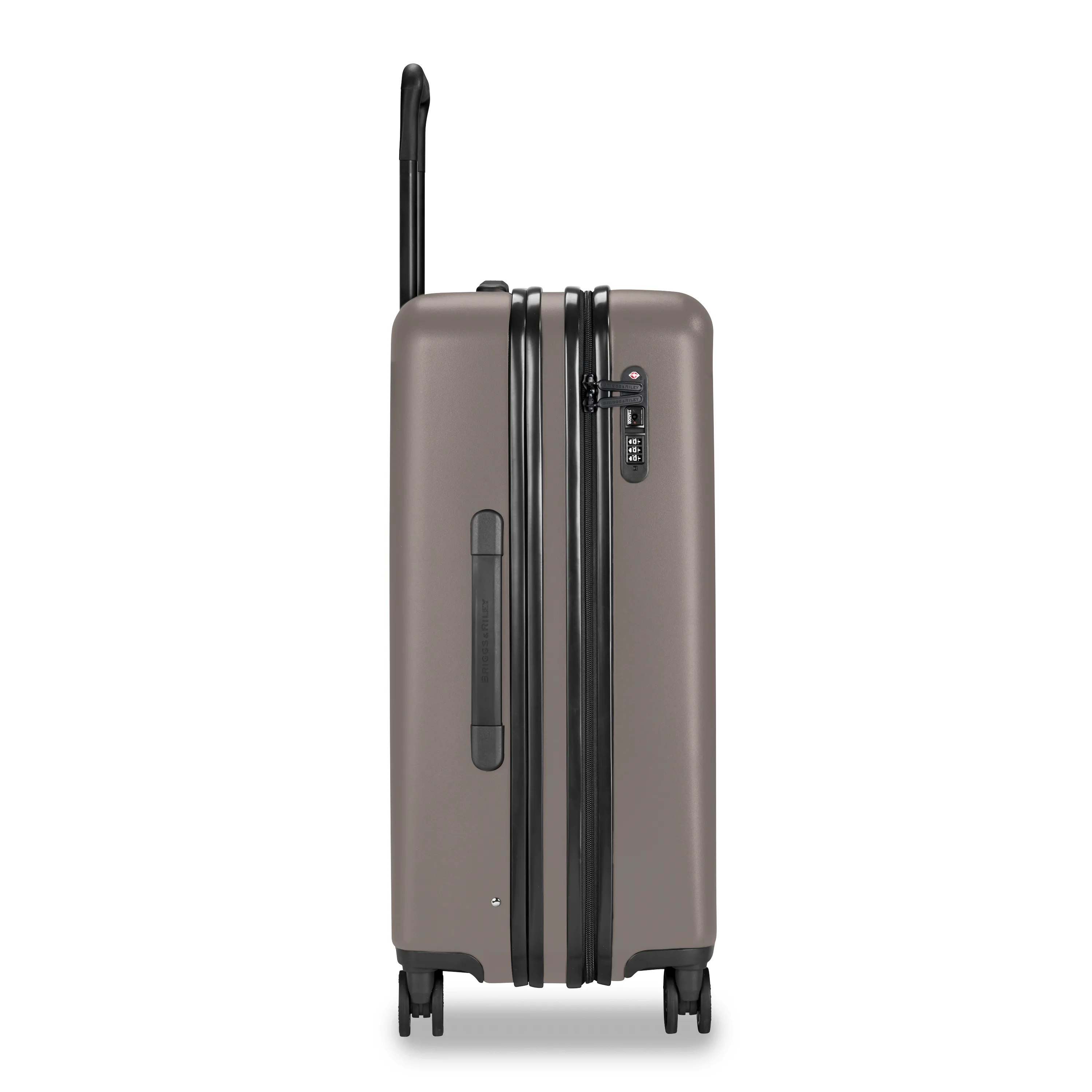 Briggs & Riley Sympatico Medium Expandable Spinner