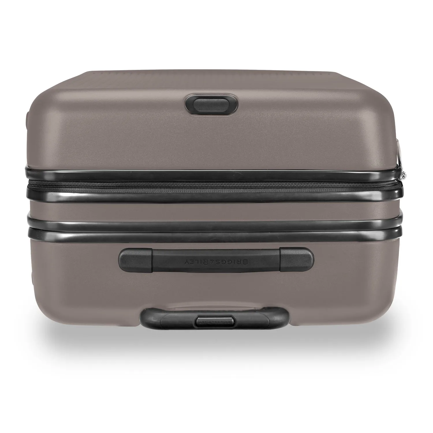 Briggs & Riley Sympatico Medium Expandable Spinner