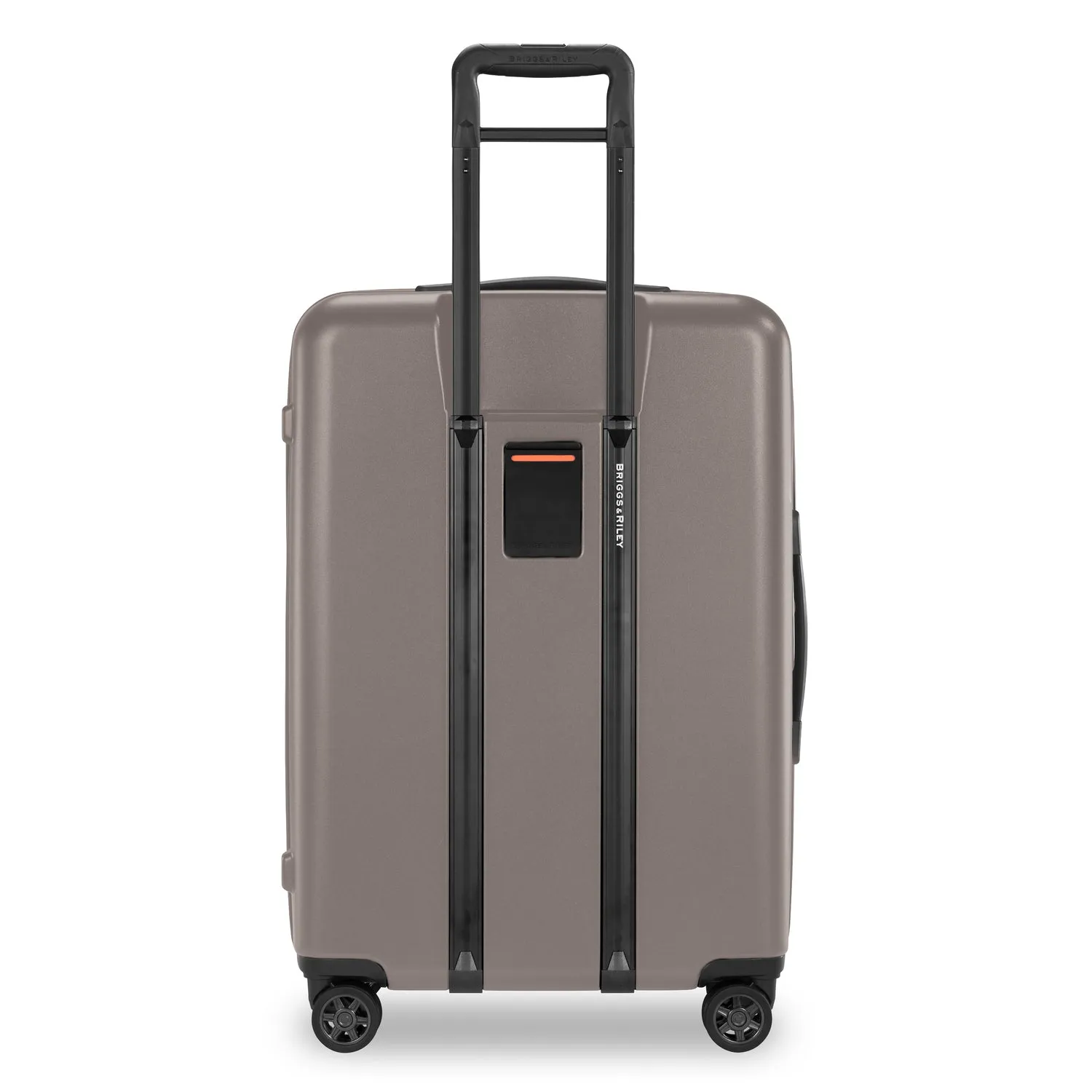 Briggs & Riley Sympatico Medium Expandable Spinner
