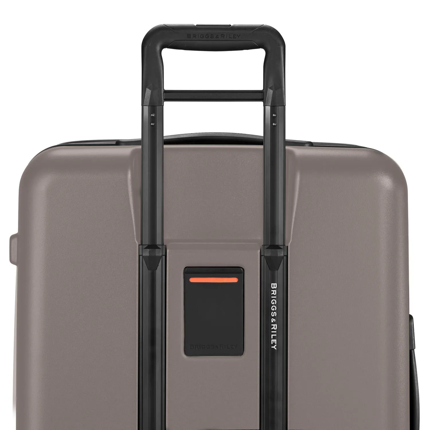 Briggs & Riley Sympatico Medium Expandable Spinner
