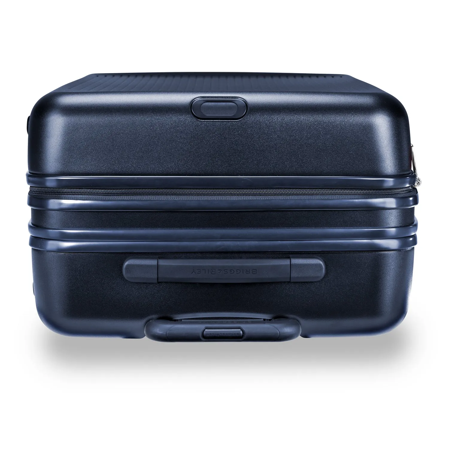 Briggs & Riley Sympatico Medium Expandable Spinner