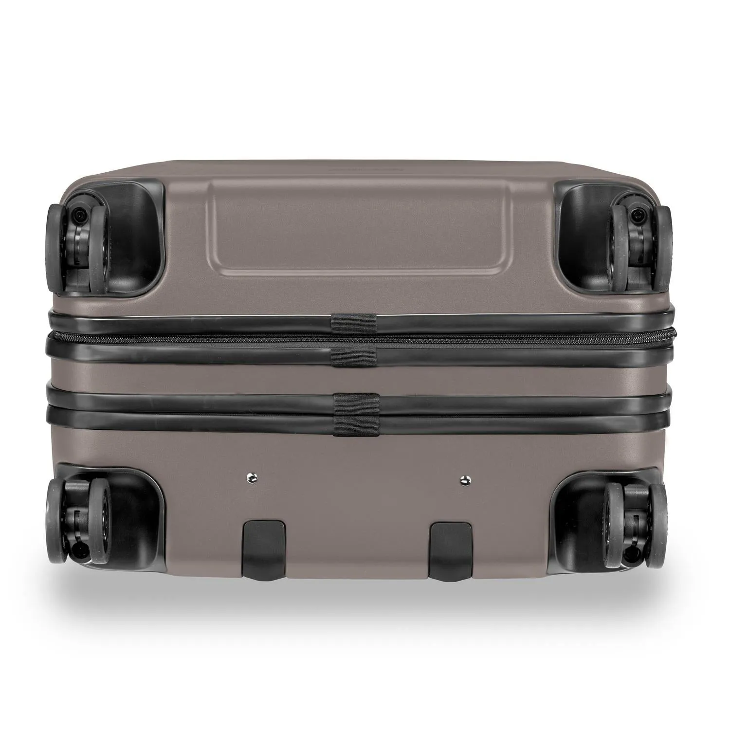 Briggs & Riley Sympatico Medium Expandable Spinner