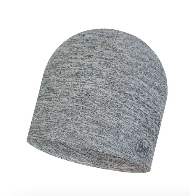 Buff Reflective DryFlx® Beanie